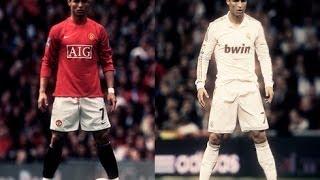 Watch Cristiano Ronaldo - All 48 Free Kick Goals in Career Video  Video