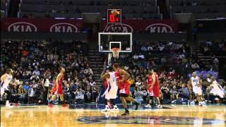 Watch NBA Nightly Highlights: January 22nd - NBA Video Video