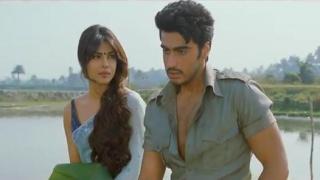 Watch Saaiyaan Song - GUNDAY (2014) - Arjun Kapoor, Priyanka Chopra & Ranveer Singh Video