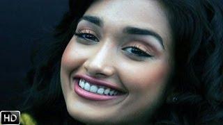 Watch Sooraj Pancholi Charged With Abetment - Jiah Khan Suicide Case Video Video