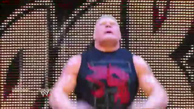 Watch WWE Royal Rumble All Access Pass Video