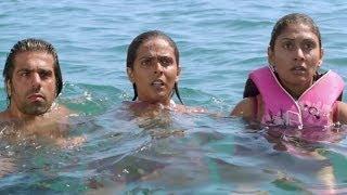 Watch 'Warning' - a life threatening crisis - Bollywood Movie Video