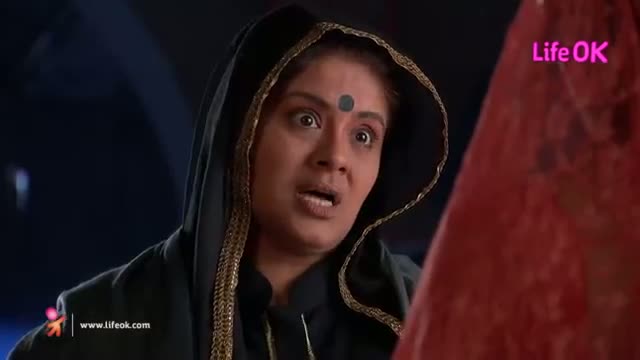 Watch Kaisa Ye Ishq Hai Ajab Sa Risk Hai - 23rd January 2014 : Ep 174 Video