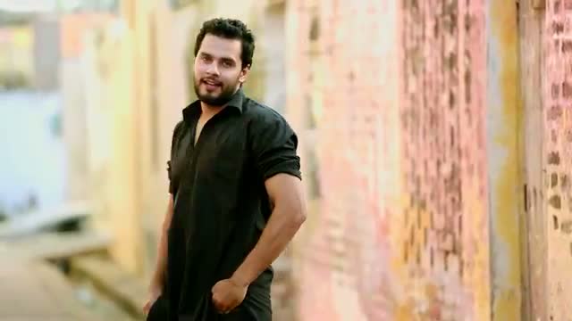 Watch Official Punjabi Music Video 2014 "Jatt Di Akh" By Angrej Ali Video