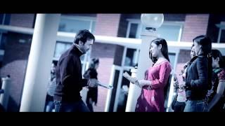 Watch Official Punjabi Music Video 2014 "Khamosh Mohabbat" By Gurvinder Brar Video