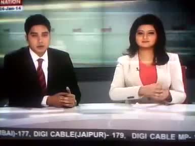 Watch INDIA NEWS: TODAY UPDATE BREAKING NEWS- Arvind Kejriwal VS RAKHI-news24-NEWS NATION 2014 Video