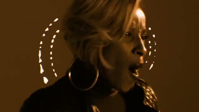 Watch Disclosure - F For You ft. Mary J. Blige (Official Video) Video