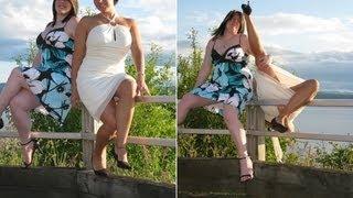Watch People Falling 2014 Funny Video Ever Video