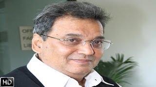Watch Subhash Ghai Birthday Special- Best Movies Video Video