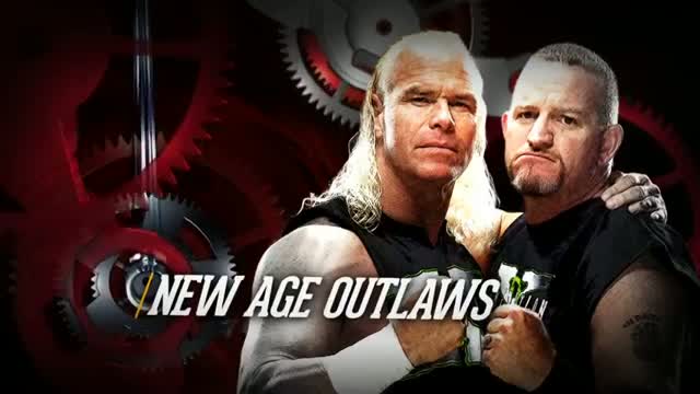 Watch WWE: Don't miss the Royal Rumble Kickoff - This Sunday! Video