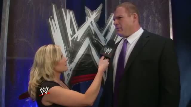 Watch WWE Superstars share their Royal Rumble Memories Video Video