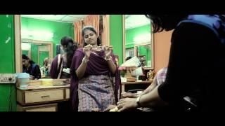 Watch Goli Soda - All Your Duty (Full Video Song) - Tamil Movie Song Video