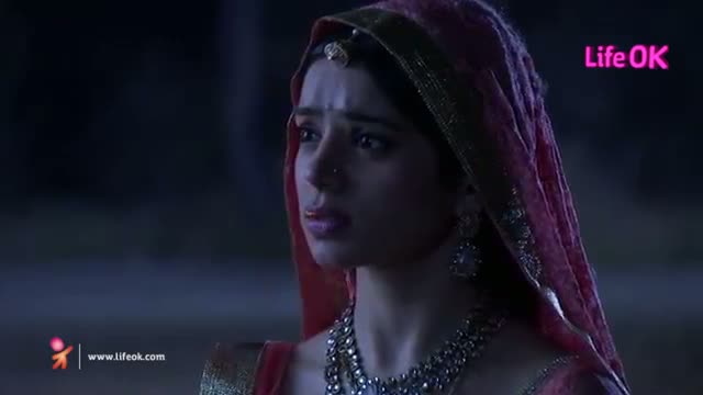 Watch Kaisa Ye Ishq Hai Ajab Sa Risk Hai - 24th January 2014 : Ep 175 Video