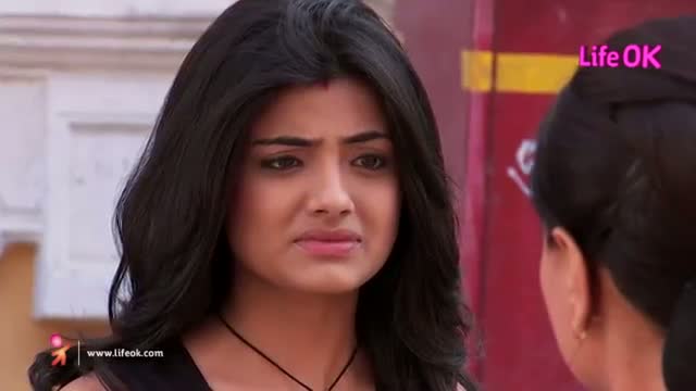 Watch Do Dil...Ek Jaan - 24th January 2014 : Ep 165 Video Video