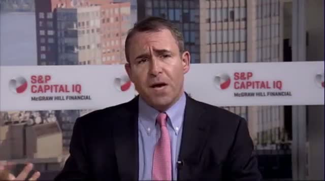 Watch Dow Tumbles 318 Points, Worst Day Since June Video Video