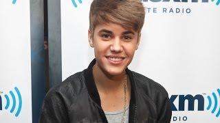 Watch Justin Bieber Gets Hate and Support from Fellow Celebs Video Video