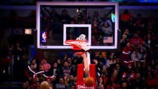 Watch NBA Rooks: Tony Snell, Fitting in with the Bulls Video Video