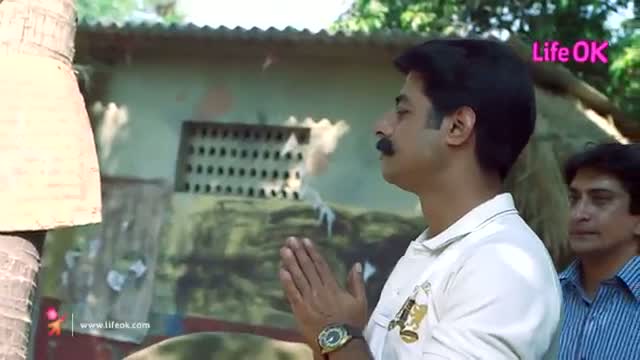 Watch Savdhaan India - India Fights Back - 26th January 2014 : Ep 575 Video