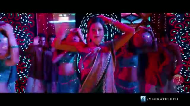 Watch Sadher Lighty | Obhishopto Nighty | Parambrata | Paoli | Indraneil | Tanusree | Birsa Video