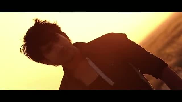 Watch Brand New  Official Trailer Punjabi Song 2014 "Dhupan" By Masha Ali Video