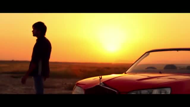 Watch Brand New Punjabi Song 2014 "Dhupan" By Masha Ali Video