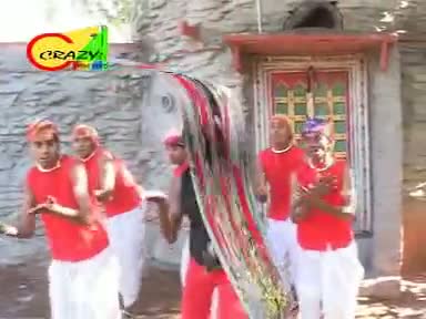 Watch Chilam Tambakhu Ke Dabba - Fas Gayi Jal Machali - Chhattisgarhi Song - Bhojpuri Song Video