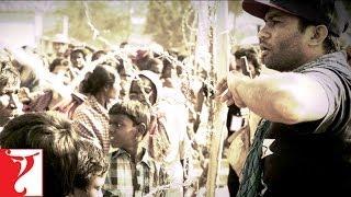 Watch 1971 - The War Torn Birth of a Nation & GUNDAY  Video