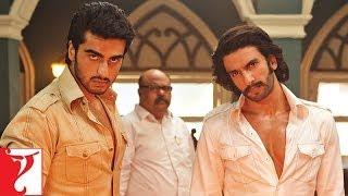Watch Hum Gunday Hai - GUNDAY Video