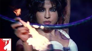 Watch Calcutta Ki Cabret Dancer - GUNDAY Video