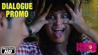 Watch Mental Meeta - Dialogue Promo - Hasee Toh Phasee Movie Video