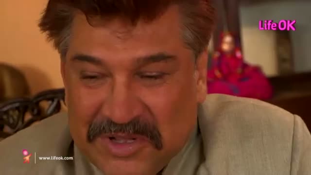 Watch Savdhaan India - India Fights Back 2 - 27th January 2014 : Ep 576 Video Video