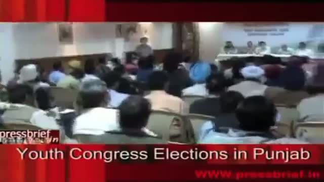 Watch Congress leader Rahul Gandhi on 1984 riots Video