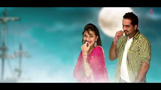Watch LATEST PUNJABI VIDEO SONG "ASLA KANPUR DA" By GAGAN SIDHU Video
