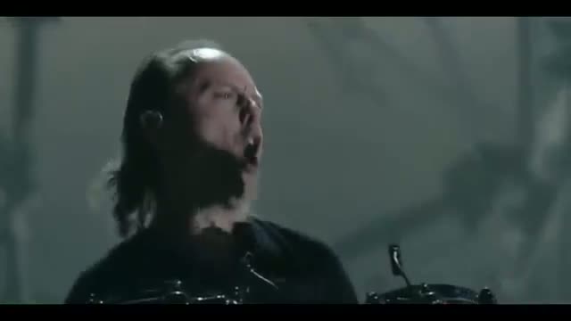 Watch Metallica & Lang Lang live Grammys 2014 - 'One Live' Video Video