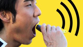 Watch Everyday Technology You're Using Wrong Video