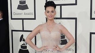 Watch Grammy 2014 Fashion Roundup Video Video