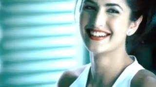 Watch Lakme Dual Definition Featuring Katrina Kaif TVC Video