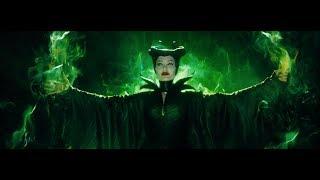 Watch Disney's Maleficent - "Dream" Trailer (Official) Video