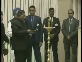 Watch PM inaugurates National Waqf Development Corporation (NAWADCO) Video