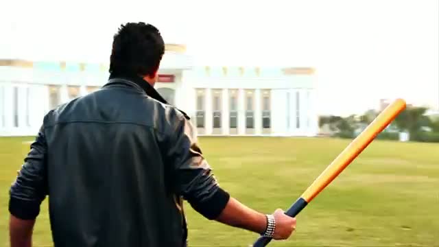 Watch Official Trailer "Putt Ravidass Guru De" - By Kanth Kaler (Full Song Coming Soon) Video