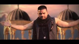 Watch Brand New Punjabi Song "Vicky Shah" - G Deep Video