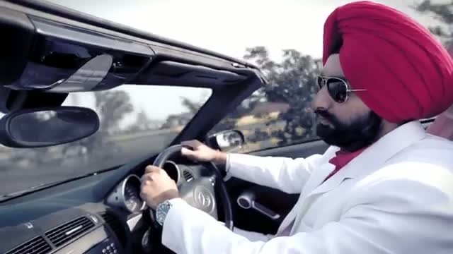 Watch Latest Punjabi Song 2014 "Tu Vee Pachtaundi" By Pushpinder Singh Video