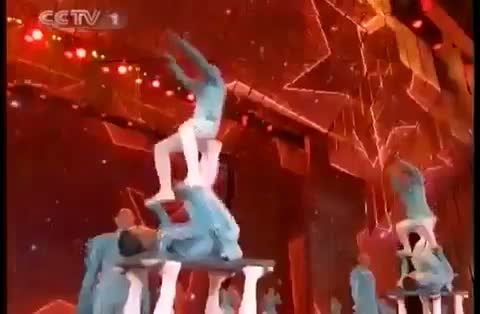 Watch Amazing Video Of Ever Believe it or Not Video Video