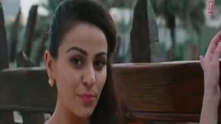 Watch What A Feeling - Heartless (Video Song) - Mohit Chauhan, Sukanya Ghosh - Adhyayan Suman & Ariana Ayam Video
