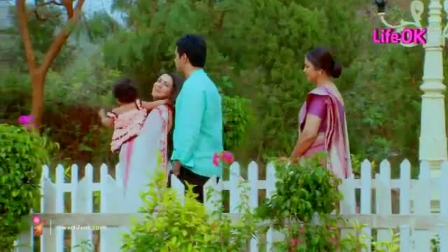 Watch Tumhari Paakhi - 29th January 2014 - Ep 58 Video