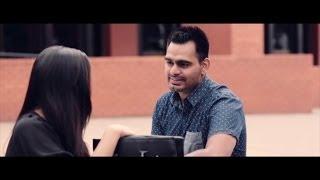 Watch Official Punjabi Music Video Song 2014 "Pehli Vaar" | Prabh Gill Video
