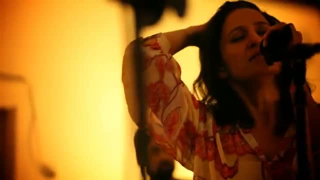Watch Official Video Song "Mera Naam" (Excerpt) - Rushk Band Video