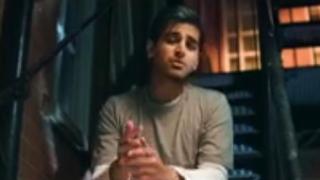 Watch Official Music Video "Tanha" - Junai Kaden Video
