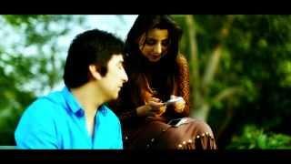 Watch Official Music Video Song "Teray Bin" By Arif khan Video