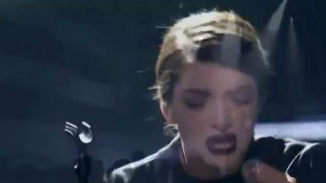Watch Lorde Royals Live Performance - Grammy Awards 2014 Grammys Video